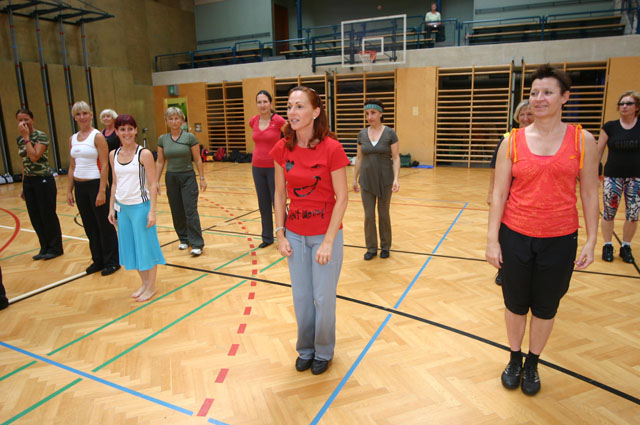 doe2008_335