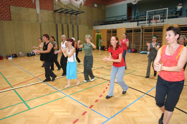 doe2008_338