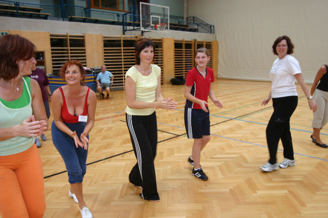 doe2008_339