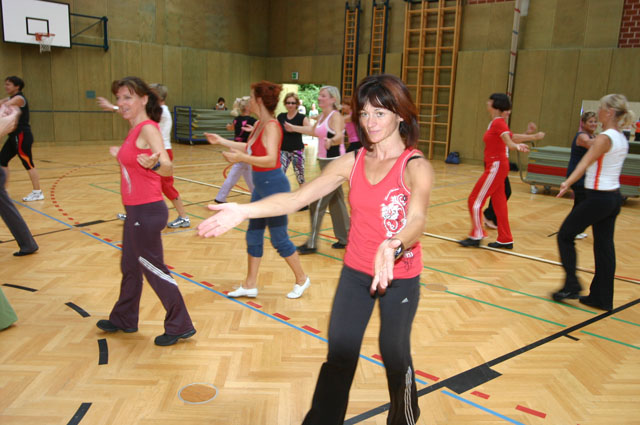 doe2008_342