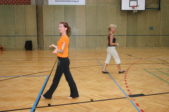 doe2008_343