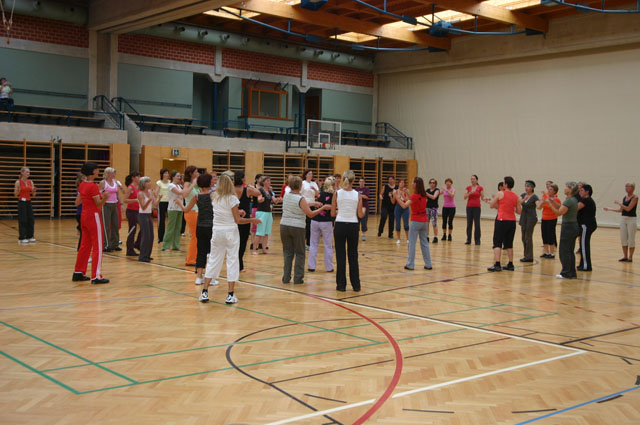 doe2008_345