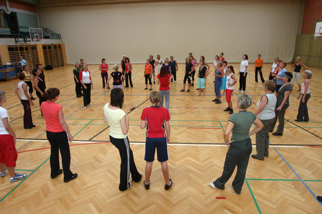 doe2008_346