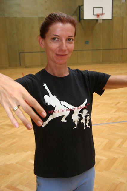 doe2008_350
