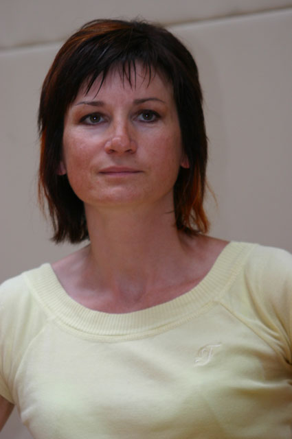 doe2008_354