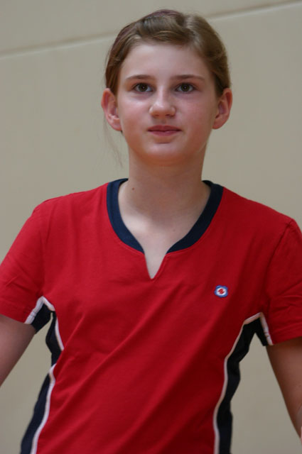 doe2008_355
