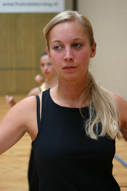 doe2008_356