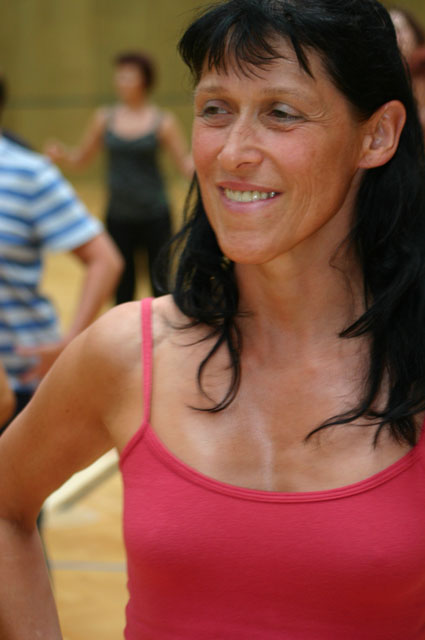 doe2008_358