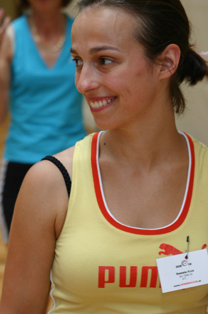 doe2008_359
