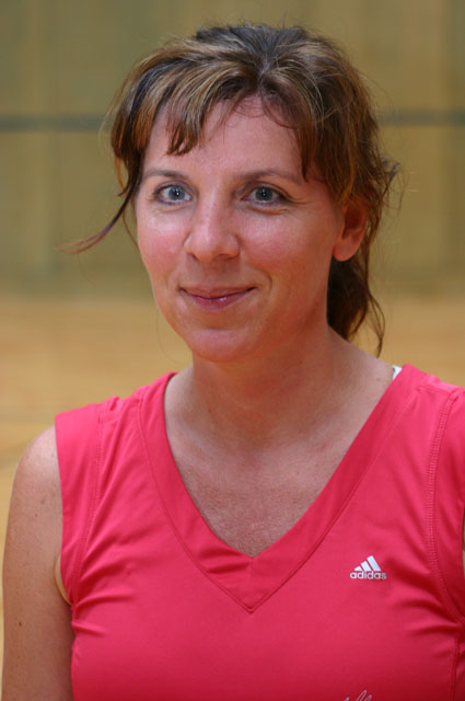doe2008_361