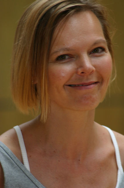 doe2008_363