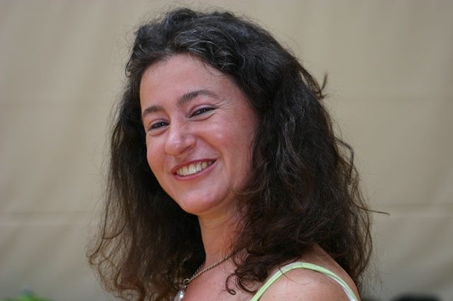 doe2008_364
