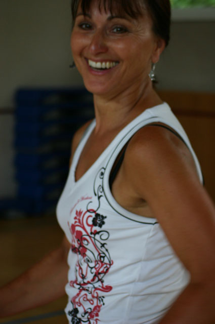 doe2008_370