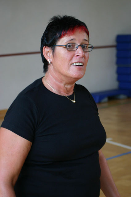 doe2008_371