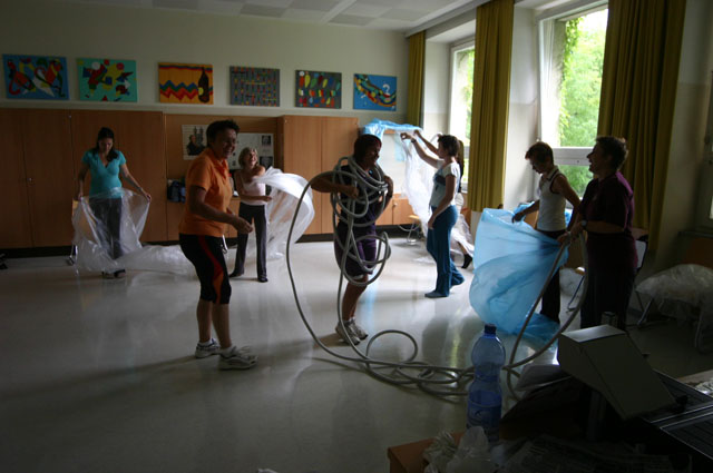 doe2008_373