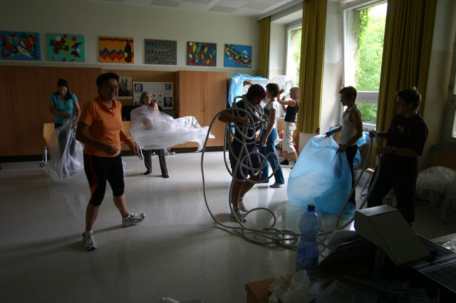 doe2008_374