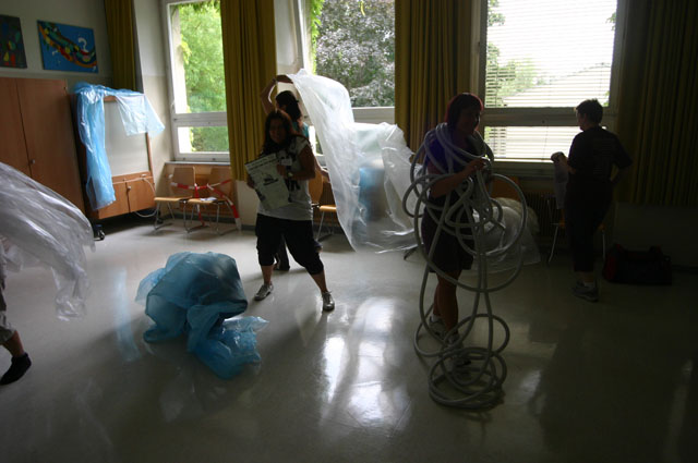 doe2008_375