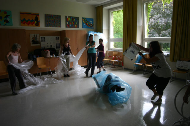 doe2008_376