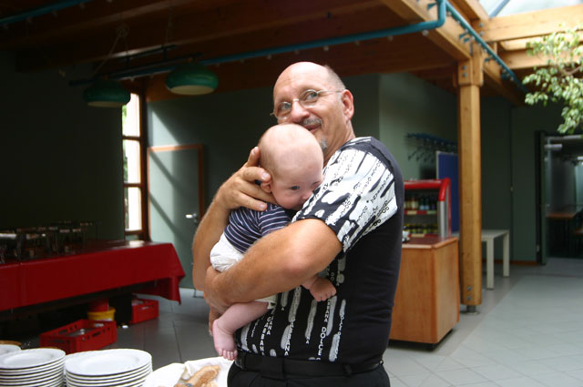 doe2008_389