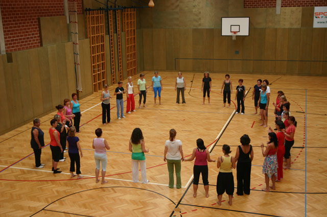 doe2008_391