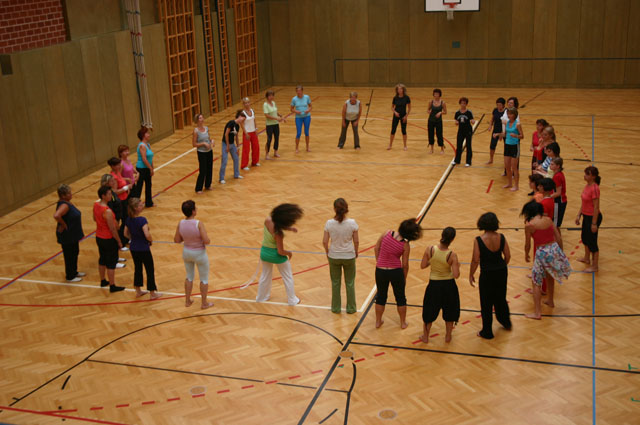 doe2008_392