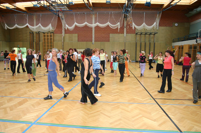 doe2008_393