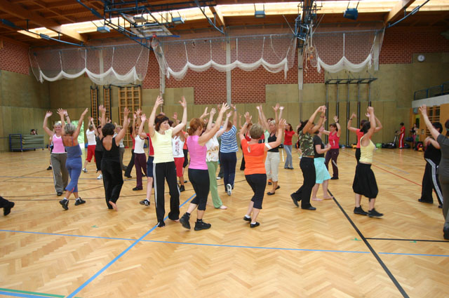 doe2008_395