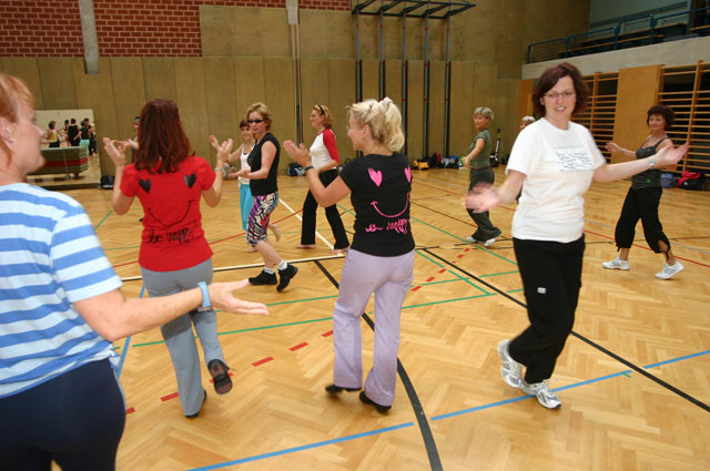 doe2008_398