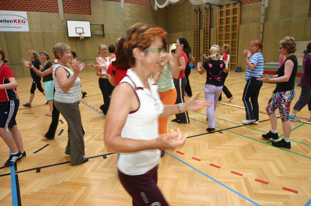 doe2008_399