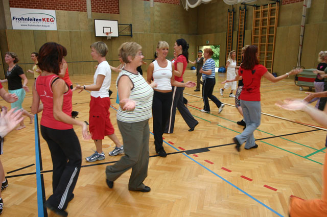 doe2008_400