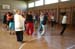 doe2008_267