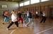 doe2008_269