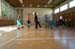 doe2008_271