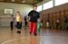 doe2008_275