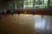 doe2008_286