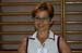 doe2008_293