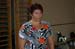 doe2008_294