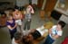 doe2008_305