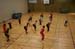 doe2008_307
