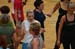 doe2008_312