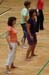 doe2008_315