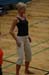 doe2008_317