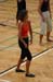 doe2008_318
