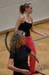 doe2008_319