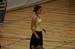 doe2008_320