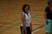 doe2008_321