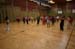 doe2008_327