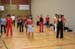 doe2008_328