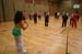 doe2008_329