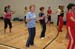 doe2008_333